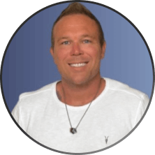 Brad Smith