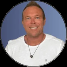Brad Smith