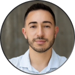 Ethan Kohan