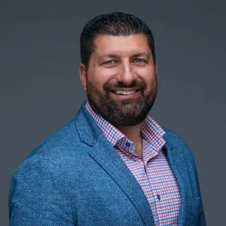 Jason Pearl