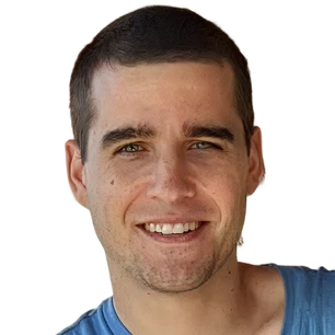 Kyle Krzeski