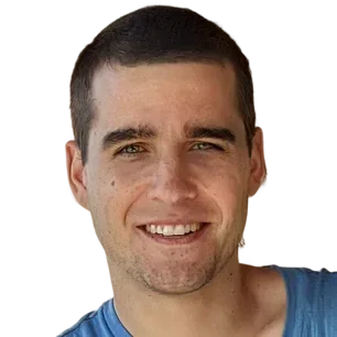 Kyle Krzeski