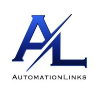 Brad Smith company logo