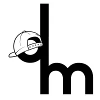 Darren McKee Co logo