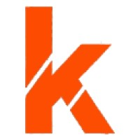 Paul Xue company logo