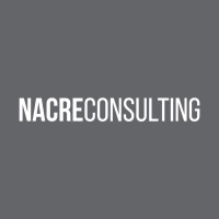 Jason Pearl company logo