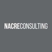 Jason Pearl company logo