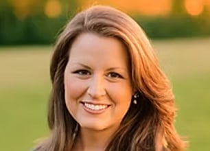 Michelle Penczak