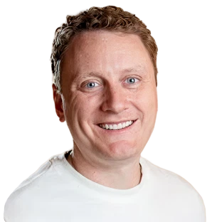 Nikolas Hulewsky