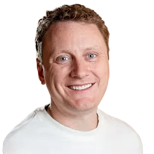 Nikolas Hulewsky
