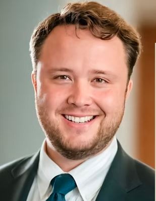 Ryan Spalding