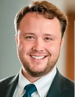 Ryan Spalding